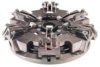 RENAU 6005007326 Clutch Pressure Plate